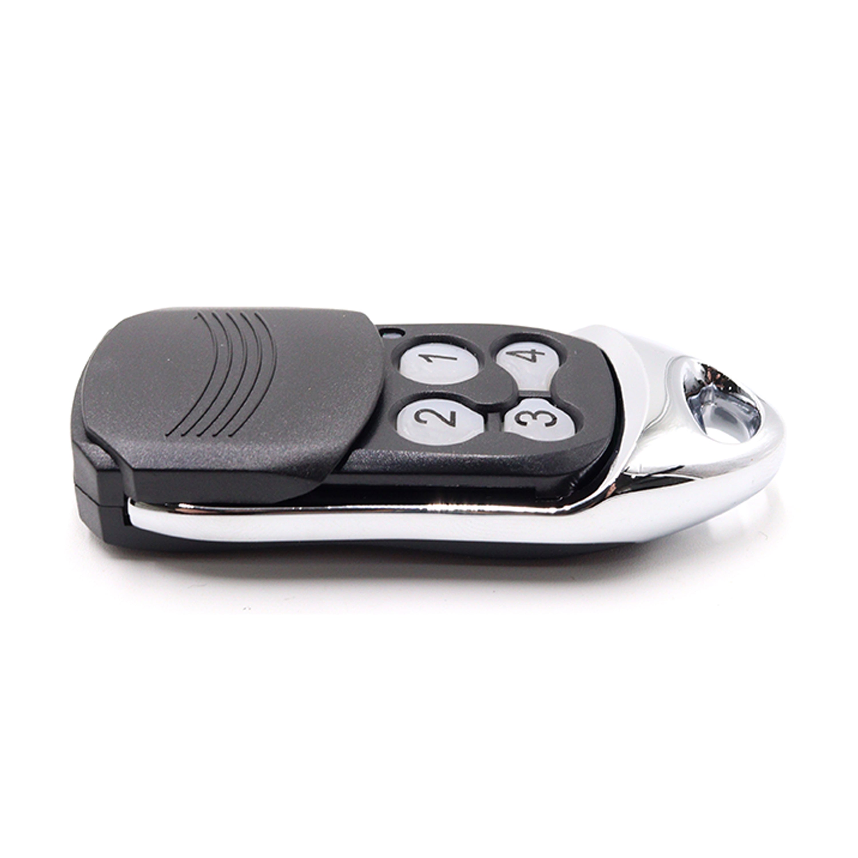 Dominator compatible remote handset 315MHz | Remote Pro